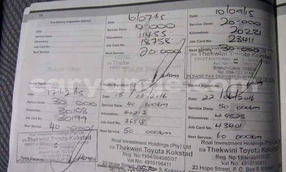 Buy Used Toyota Land Cruiser Beige Car in Windhoek in Namibia Buy Used Toyota Land Cruiser Beige Car in Windhoek in Namibia