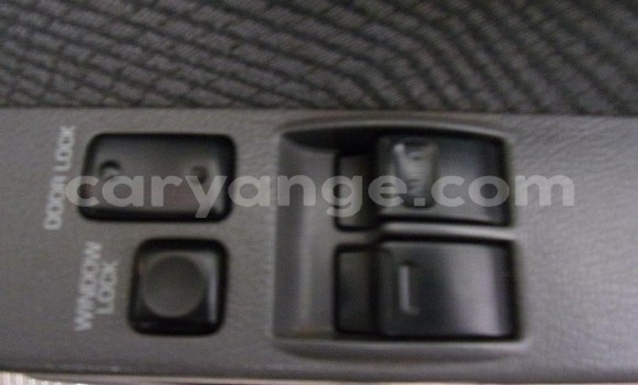 Buy Used Toyota Land Cruiser Beige Car in Windhoek in Namibia Buy Used Toyota Land Cruiser Beige Car in Windhoek in Namibia