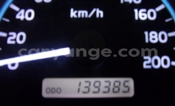 Buy Used Toyota Land Cruiser Beige Car in Windhoek in Namibia Buy Used Toyota Land Cruiser Beige Car in Windhoek in Namibia