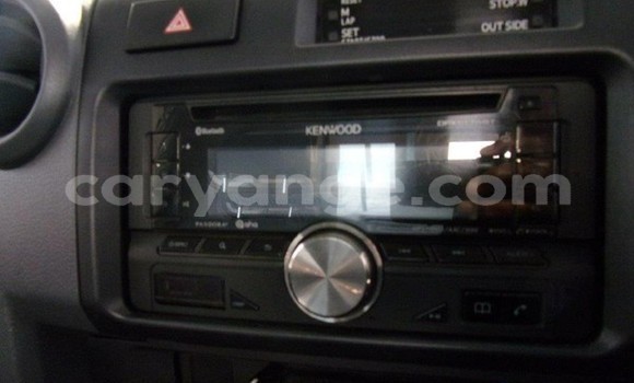 Buy Used Toyota Land Cruiser Beige Car in Windhoek in Namibia Buy Used Toyota Land Cruiser Beige Car in Windhoek in Namibia