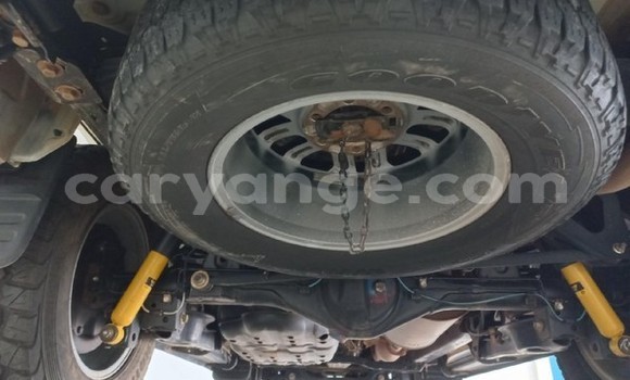 Buy Used Toyota Fortuner White Car in Windhoek in Namibia Buy Used Toyota Fortuner White Car in Windhoek in Namibia