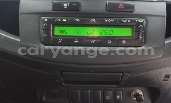 Buy Used Toyota Fortuner White Car in Windhoek in Namibia Buy Used Toyota Fortuner White Car in Windhoek in Namibia