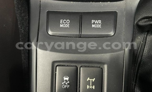 Buy Used Toyota Fortuner Silver Car in Windhoek in Namibia Buy Used Toyota Fortuner Silver Car in Windhoek in Namibia