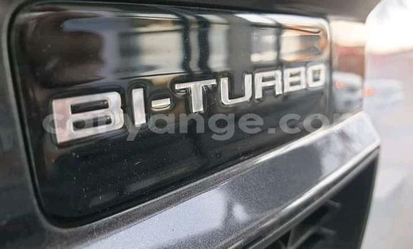 Buy Used Ford Ranger White Car in Windhoek in Namibia Buy Used Ford Ranger White Car in Windhoek in Namibia