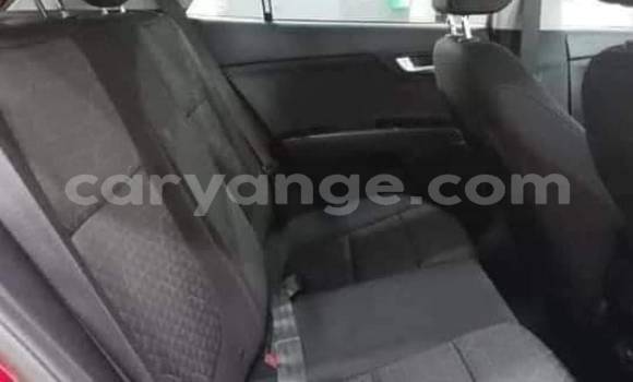 Buy Used Hyundai i10 Red Car in Windhoek in Namibia Buy Used Hyundai i10 Red Car in Windhoek in Namibia