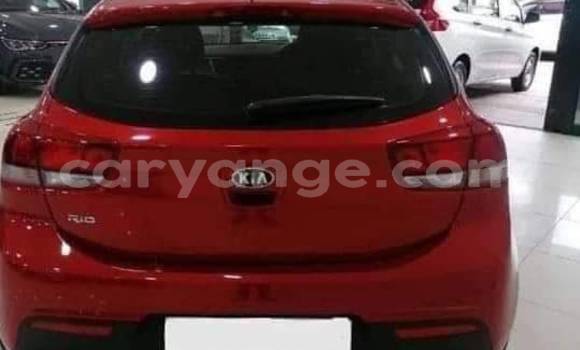 Buy Used Hyundai i10 Red Car in Windhoek in Namibia Buy Used Hyundai i10 Red Car in Windhoek in Namibia