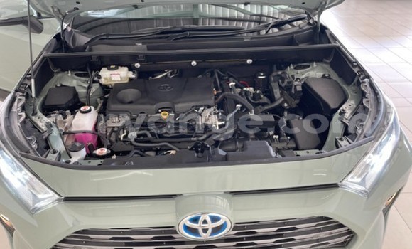 Buy Used Toyota RAV4 Other Car in Walvis Bay in Namibia Buy Used Toyota RAV4 Other Car in Walvis Bay in Namibia