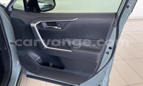 Buy Used Toyota RAV4 Other Car in Walvis Bay in Namibia Buy Used Toyota RAV4 Other Car in Walvis Bay in Namibia