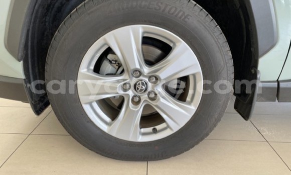 Buy Used Toyota RAV4 Other Car in Walvis Bay in Namibia Buy Used Toyota RAV4 Other Car in Walvis Bay in Namibia