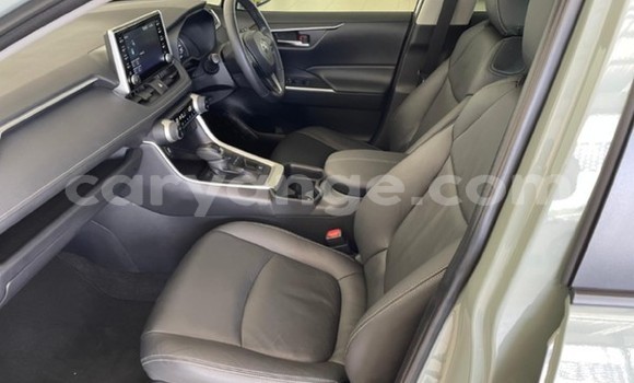 Buy Used Toyota RAV4 Other Car in Walvis Bay in Namibia Buy Used Toyota RAV4 Other Car in Walvis Bay in Namibia
