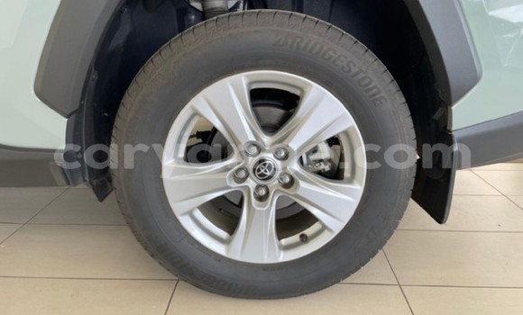 Buy Used Toyota RAV4 Other Car in Walvis Bay in Namibia Buy Used Toyota RAV4 Other Car in Walvis Bay in Namibia