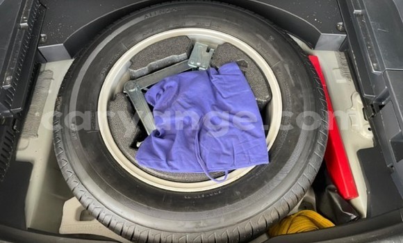 Buy Used Toyota RAV4 Other Car in Walvis Bay in Namibia Buy Used Toyota RAV4 Other Car in Walvis Bay in Namibia