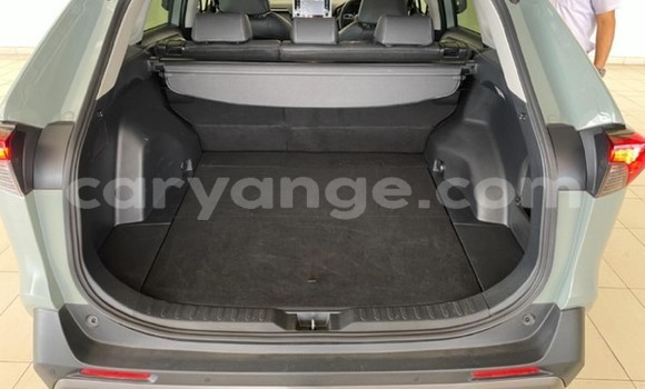 Buy Used Toyota RAV4 Other Car in Walvis Bay in Namibia Buy Used Toyota RAV4 Other Car in Walvis Bay in Namibia