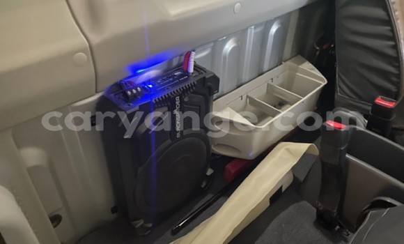 Buy Used Toyota Land Cruiser Silver Car in Katima Mulilo in Caprivi Buy Used Toyota Land Cruiser Silver Car in Katima Mulilo in Caprivi