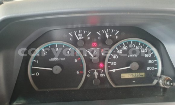 Buy Used Toyota Land Cruiser White Car in Windhoek in Namibia Buy Used Toyota Land Cruiser White Car in Windhoek in Namibia