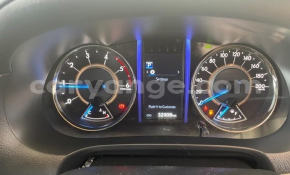 Buy Used Toyota Fortuner White Car in Walvis Bay in Namibia Buy Used Toyota Fortuner White Car in Walvis Bay in Namibia