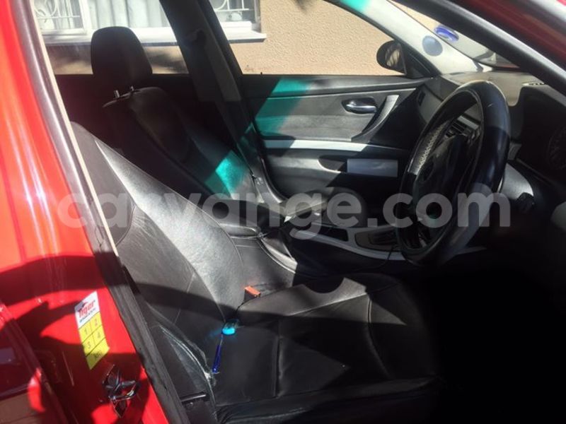 Big with watermark 13391541 827497017381764 1269785906513495142 o