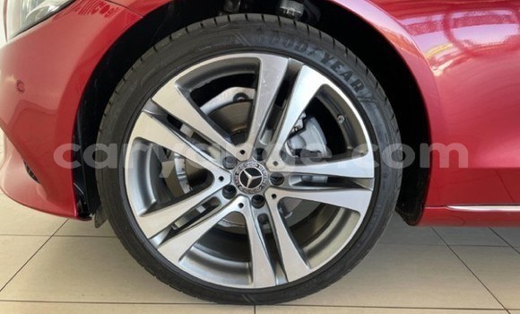 Buy Used Mercedes-Benz C–Class Other Car in Windhoek in Namibia Buy Used Mercedes-Benz C–Class Other Car in Windhoek in Namibia