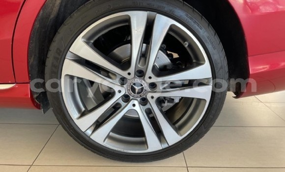 Buy Used Mercedes-Benz C–Class Other Car in Windhoek in Namibia Buy Used Mercedes-Benz C–Class Other Car in Windhoek in Namibia