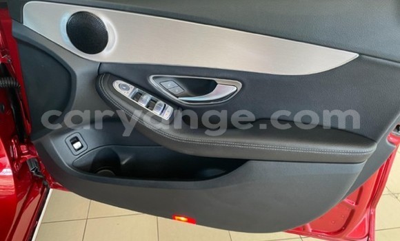 Buy Used Mercedes-Benz C–Class Other Car in Windhoek in Namibia Buy Used Mercedes-Benz C–Class Other Car in Windhoek in Namibia