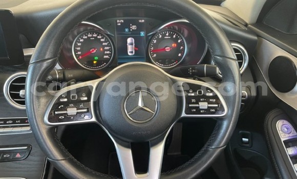 Buy Used Mercedes-Benz C–Class Other Car in Windhoek in Namibia Buy Used Mercedes-Benz C–Class Other Car in Windhoek in Namibia