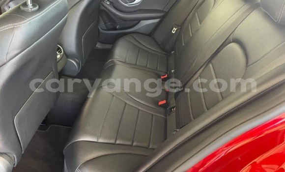 Buy Used Mercedes-Benz C–Class Other Car in Windhoek in Namibia Buy Used Mercedes-Benz C–Class Other Car in Windhoek in Namibia