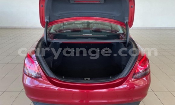 Buy Used Mercedes-Benz C–Class Other Car in Windhoek in Namibia Buy Used Mercedes-Benz C–Class Other Car in Windhoek in Namibia