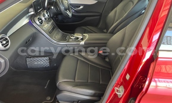 Buy Used Mercedes-Benz C–Class Other Car in Windhoek in Namibia Buy Used Mercedes-Benz C–Class Other Car in Windhoek in Namibia