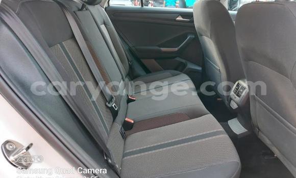 Buy Used Volkswagen Tiguan White Car in Windhoek in Namibia Buy Used Volkswagen Tiguan White Car in Windhoek in Namibia