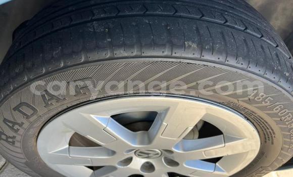 Buy Used Volkswagen Polo Blue Car in Windhoek in Namibia Buy Used Volkswagen Polo Blue Car in Windhoek in Namibia