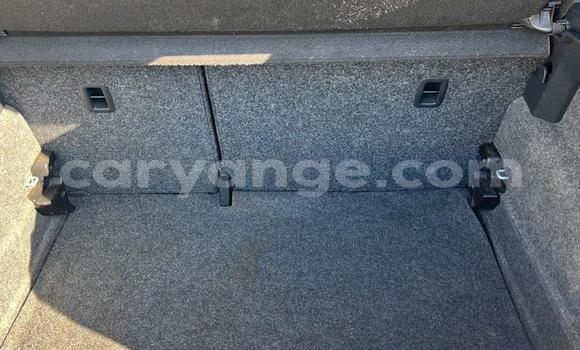 Buy Used Volkswagen Polo Blue Car in Windhoek in Namibia Buy Used Volkswagen Polo Blue Car in Windhoek in Namibia