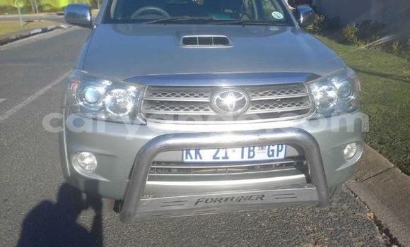 Buy Used Toyota Fortuner White Car in Windhoek in Namibia Buy Used Toyota Fortuner White Car in Windhoek in Namibia