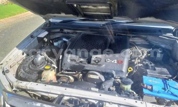 Buy Used Toyota Fortuner White Car in Windhoek in Namibia Buy Used Toyota Fortuner White Car in Windhoek in Namibia