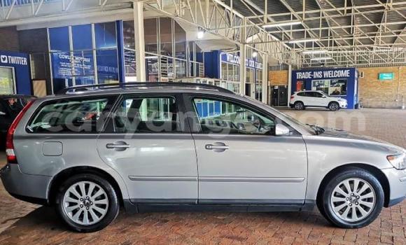 Buy Used Volvo V50 Other Car in Windhoek in Namibia Buy Used Volvo V50 Other Car in Windhoek in Namibia