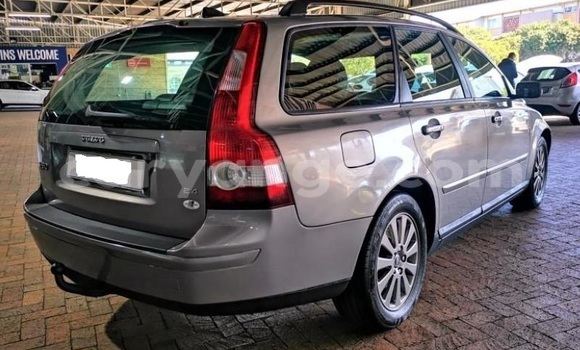 Buy Used Volvo V50 Other Car in Windhoek in Namibia Buy Used Volvo V50 Other Car in Windhoek in Namibia