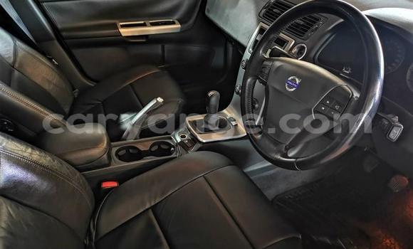 Buy Used Volvo V50 Other Car in Windhoek in Namibia Buy Used Volvo V50 Other Car in Windhoek in Namibia