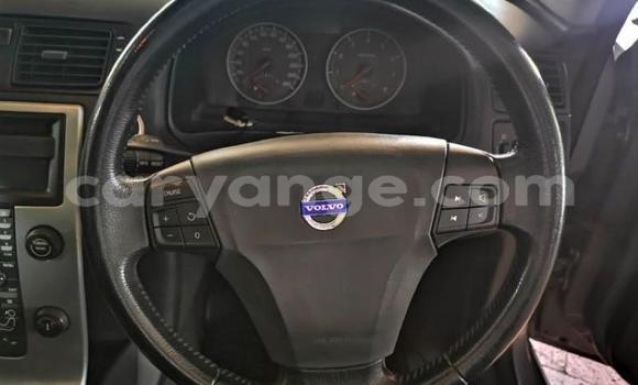Buy Used Volvo V50 Other Car in Windhoek in Namibia Buy Used Volvo V50 Other Car in Windhoek in Namibia