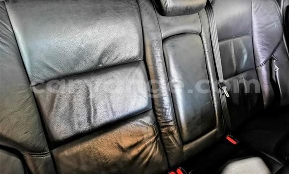 Buy Used Volvo V50 Other Car in Windhoek in Namibia Buy Used Volvo V50 Other Car in Windhoek in Namibia