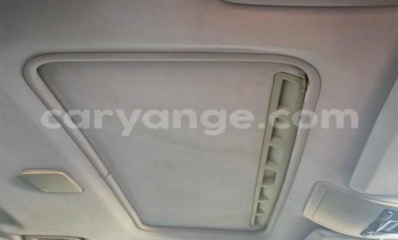 Buy Used Volvo V50 Other Car in Windhoek in Namibia Buy Used Volvo V50 Other Car in Windhoek in Namibia