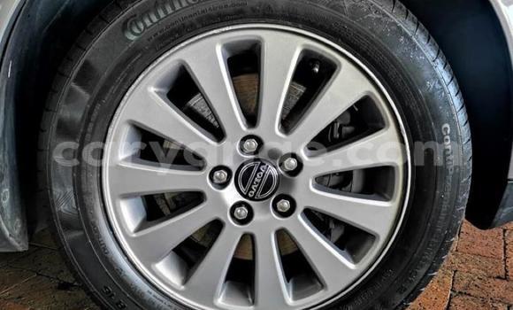 Buy Used Volvo V50 Other Car in Windhoek in Namibia Buy Used Volvo V50 Other Car in Windhoek in Namibia