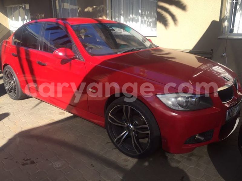 Big with watermark 13392114 827497430715056 1955876711225274052 o