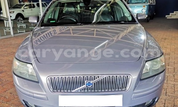 Buy Used Volvo V50 Other Car in Windhoek in Namibia Buy Used Volvo V50 Other Car in Windhoek in Namibia
