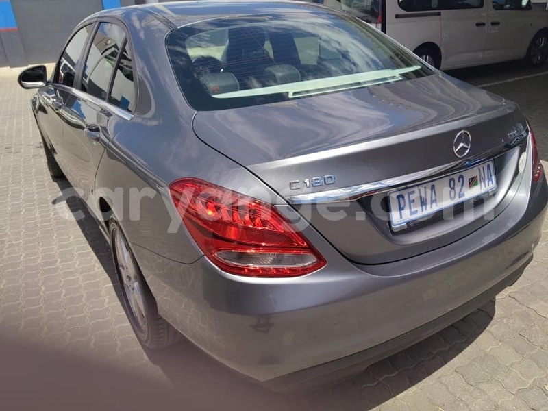 Big with watermark mercedes benz c class namibia windhoek 19885