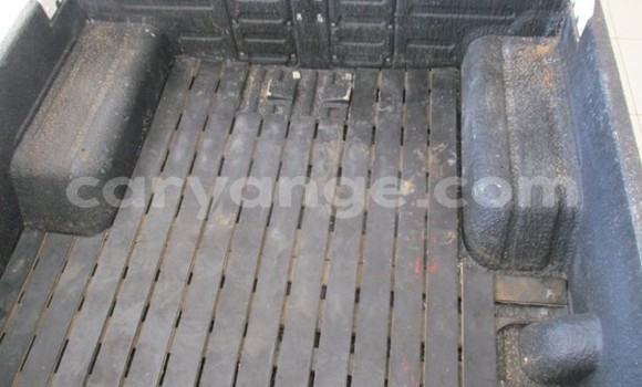 Buy Used Toyota Land Cruiser White Car in Windhoek in Namibia Buy Used Toyota Land Cruiser White Car in Windhoek in Namibia