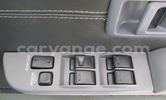 Buy Used Toyota Land Cruiser White Car in Windhoek in Namibia Buy Used Toyota Land Cruiser White Car in Windhoek in Namibia