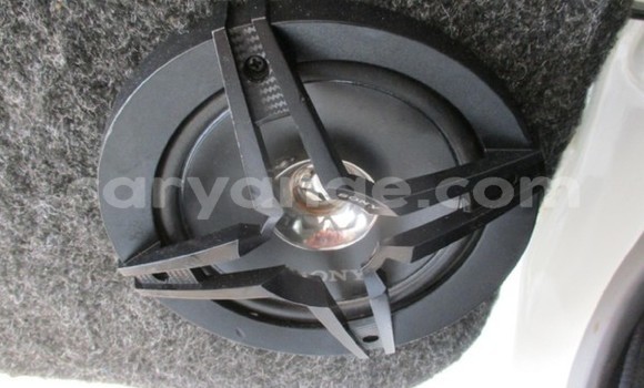 Buy Used Toyota Land Cruiser White Car in Windhoek in Namibia Buy Used Toyota Land Cruiser White Car in Windhoek in Namibia