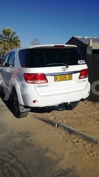 Big with watermark 49643207 10218123854432022 2470348502987702272 n