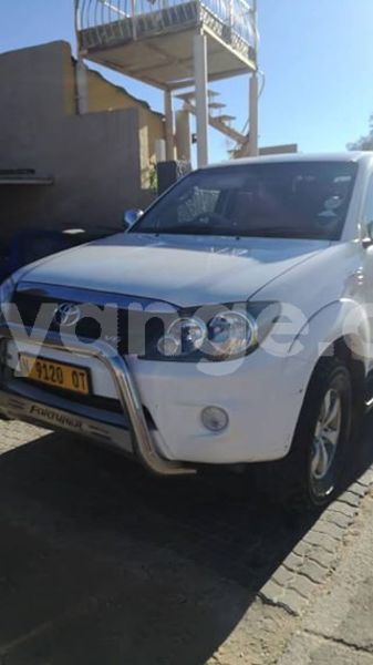 Big with watermark 49729238 10218123854032012 161825777778688 n