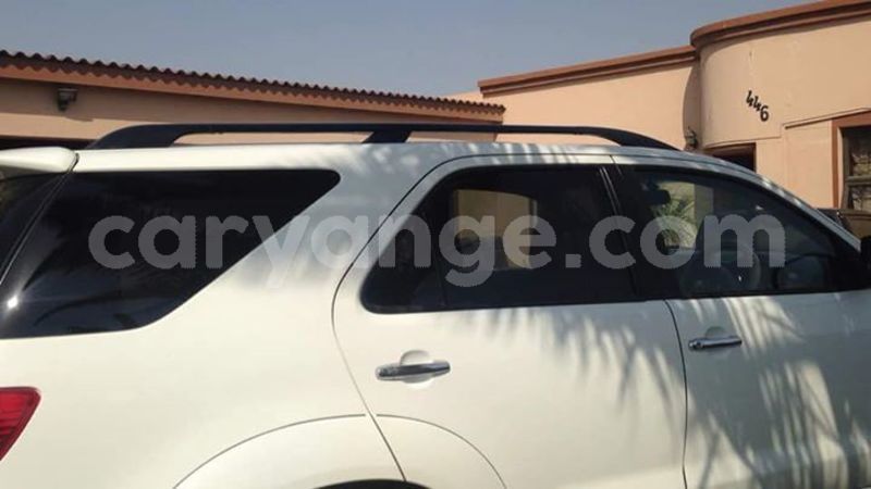 Big with watermark 49274352 10218123852671978 8701888377768640512 n