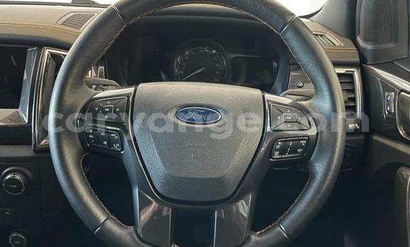 Buy Used Ford Ranger Other Car in Grootfontein in Namibia Buy Used Ford Ranger Other Car in Grootfontein in Namibia